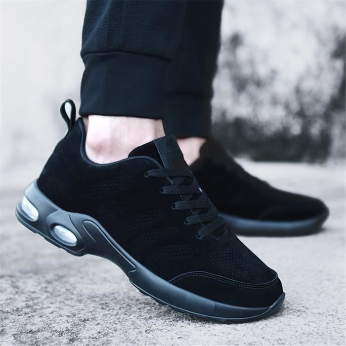 basket homme de marque