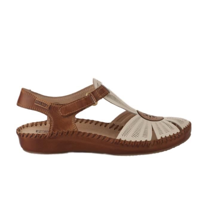 bottines blanches femme pas cher