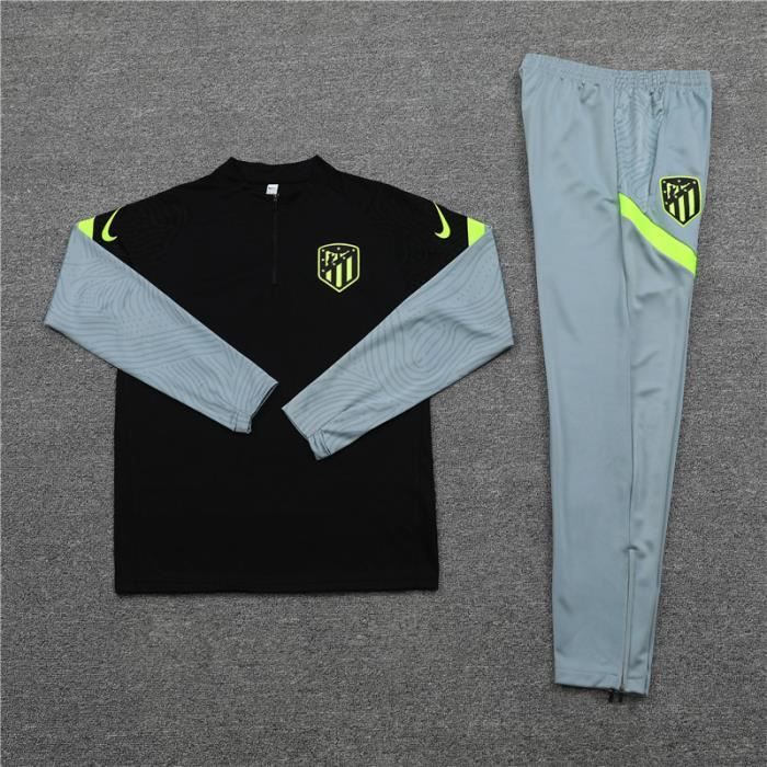 ensemble atletico madrid 2020