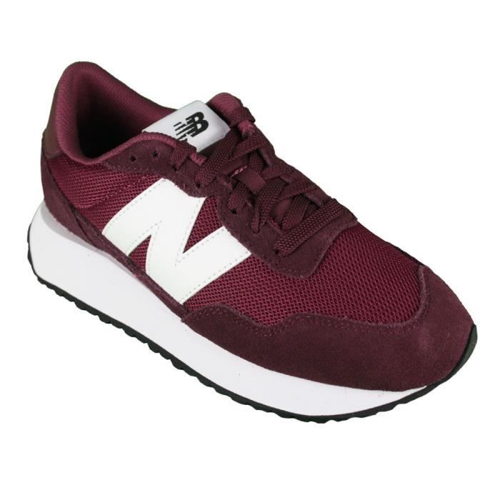 New balance ms237cf