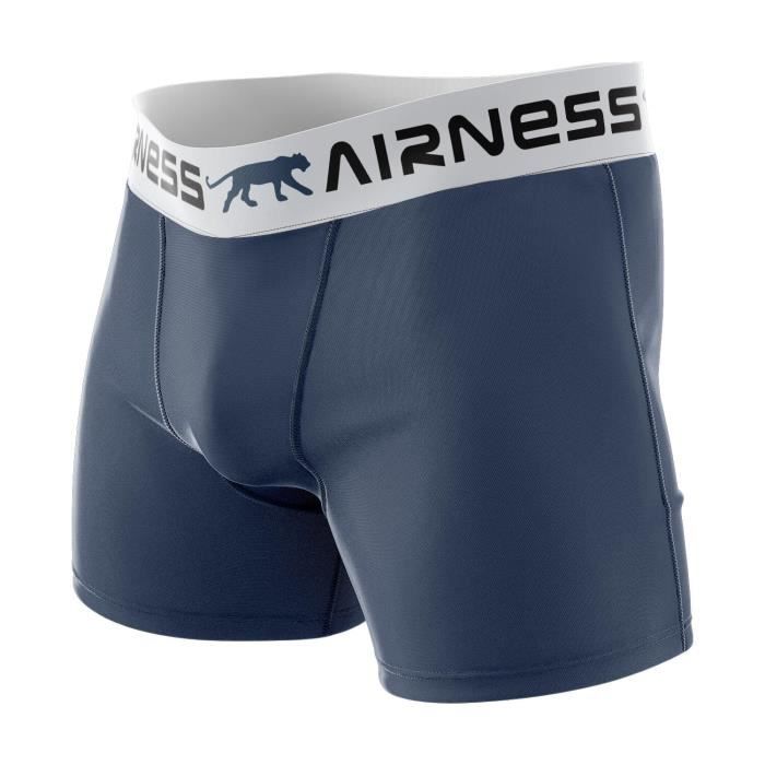 Caleçon airness deals