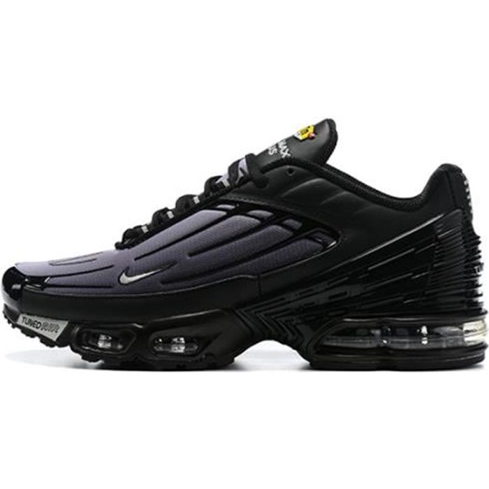 Air max tn 3 - Cdiscount Air max tn 3 - Cdiscount