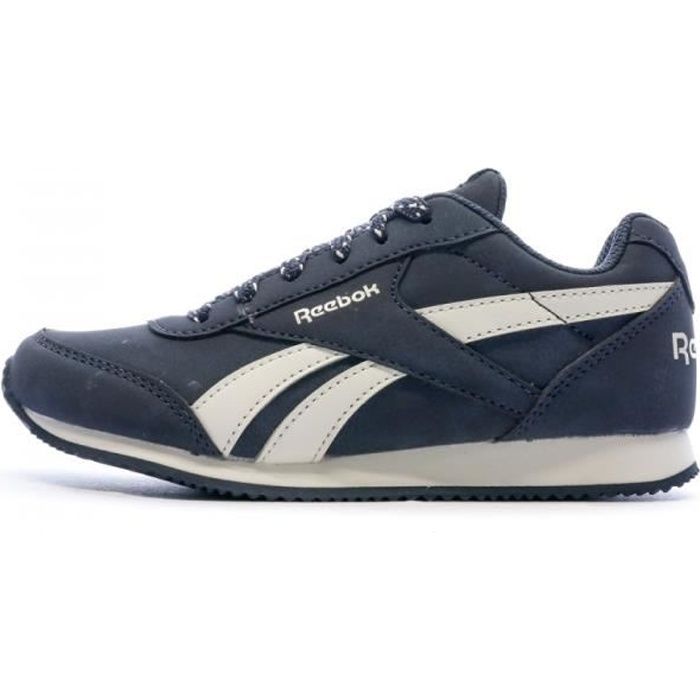 Baskets REEBOK 21 bleu Enfant Garçon Reebok Chaussures Reebok Enfant Baskets Reebok Enfant Baskets Reebok Enfant 