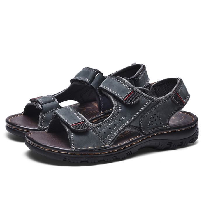 Sandales de marche clearance homme
