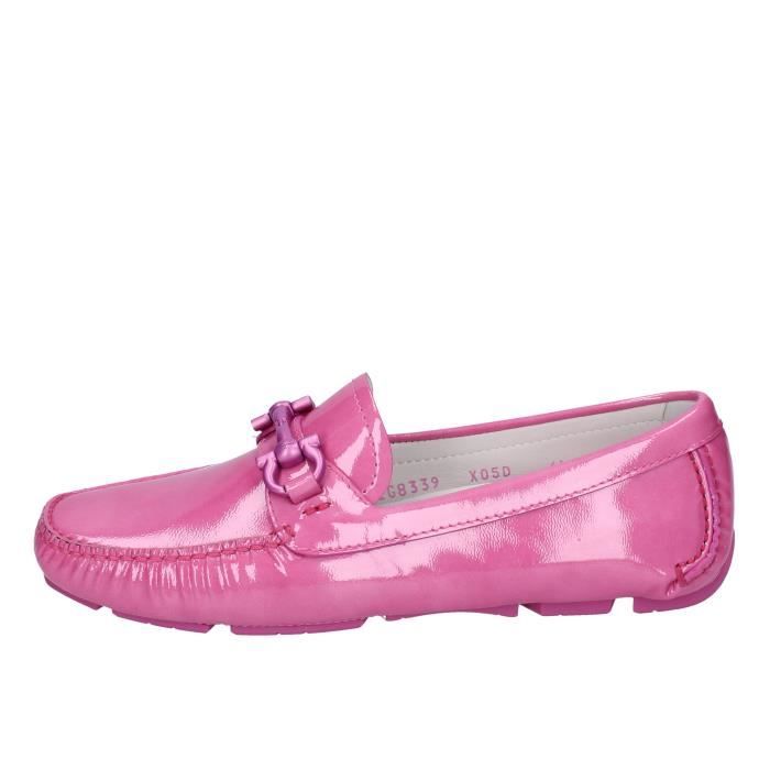 Salvatore ferragamo sales chaussure femme