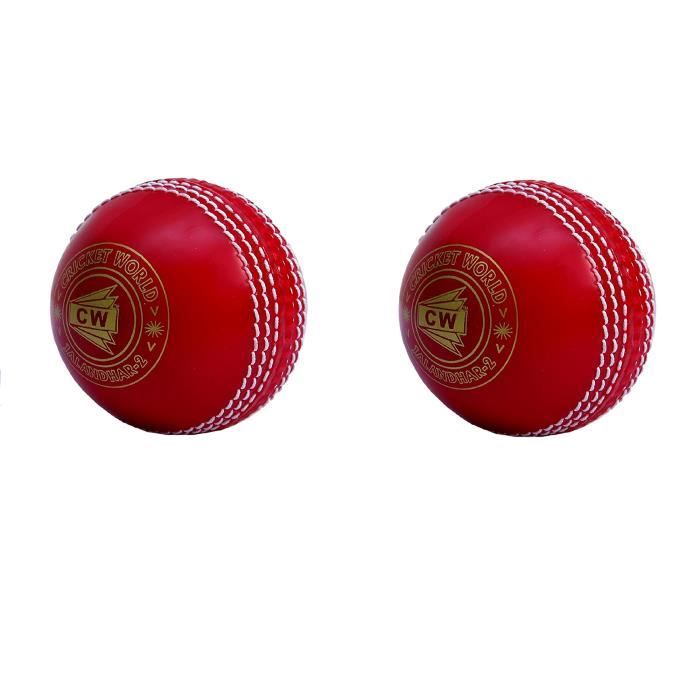 Balle Baseball Flex Ball - AS Equipement sportif