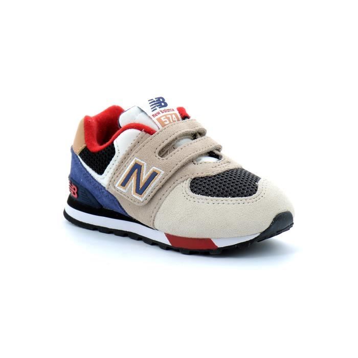 New balance cheap iv574