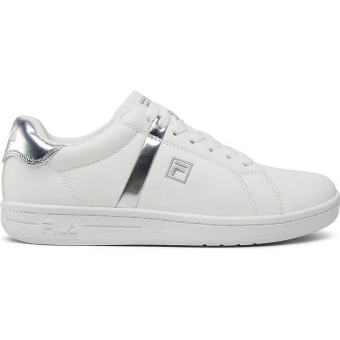 Haut best sale fila homme