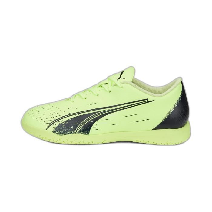 Puma bleu pale deals