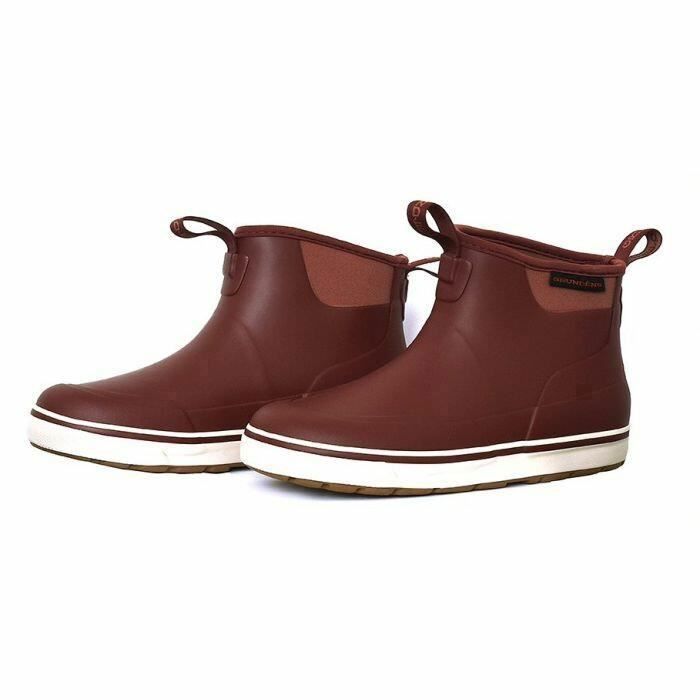 Vente bottines femme clearance
