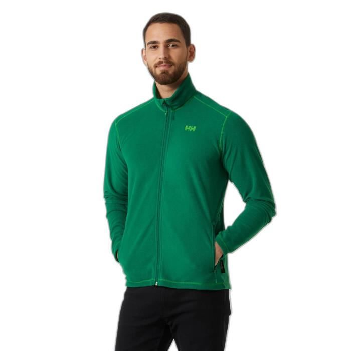 Polaire best sale helly hansen
