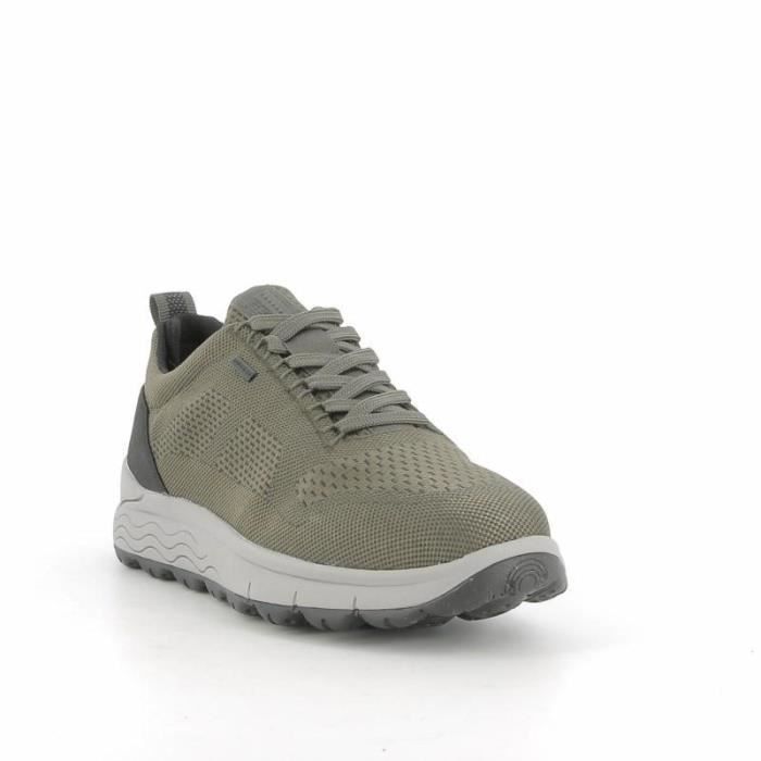 Geox laces hot sale