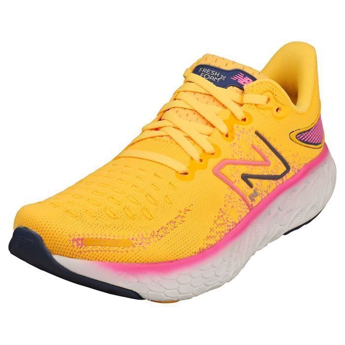 Baskets femme 43 outlet