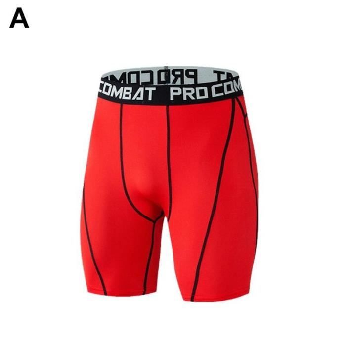 Short D'entraînement Rogue Homme Taille 2XL, Vert, Léger, à Cordon, Pour Salle De Sport Et Fitness