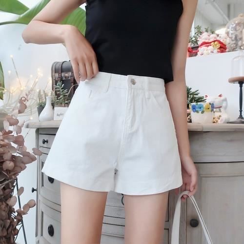 Site vetement coréen on sale femme
