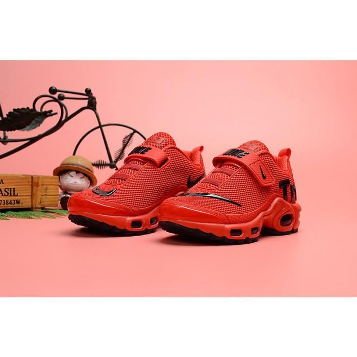 Tn vapormax deals pour enfant