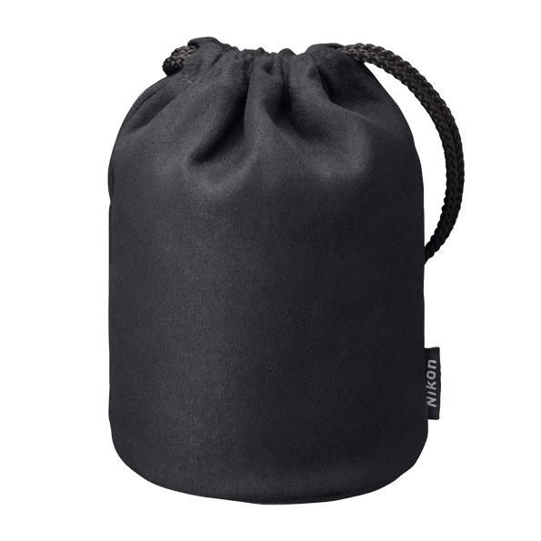 NIKON CL 1118 étui souple pour objectif Neuf - vue 2