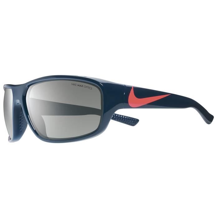 NIKE Nike Mercurial Lunette De Soleil Garcon Taille Unique BLEU Cdiscount Sport