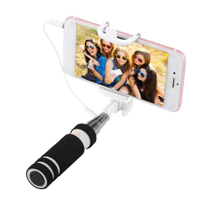 Top 10 Meilleure Perche Selfie février 2026