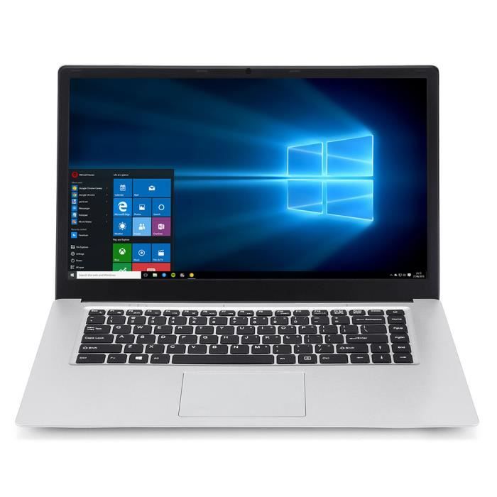 corel portable windows 10