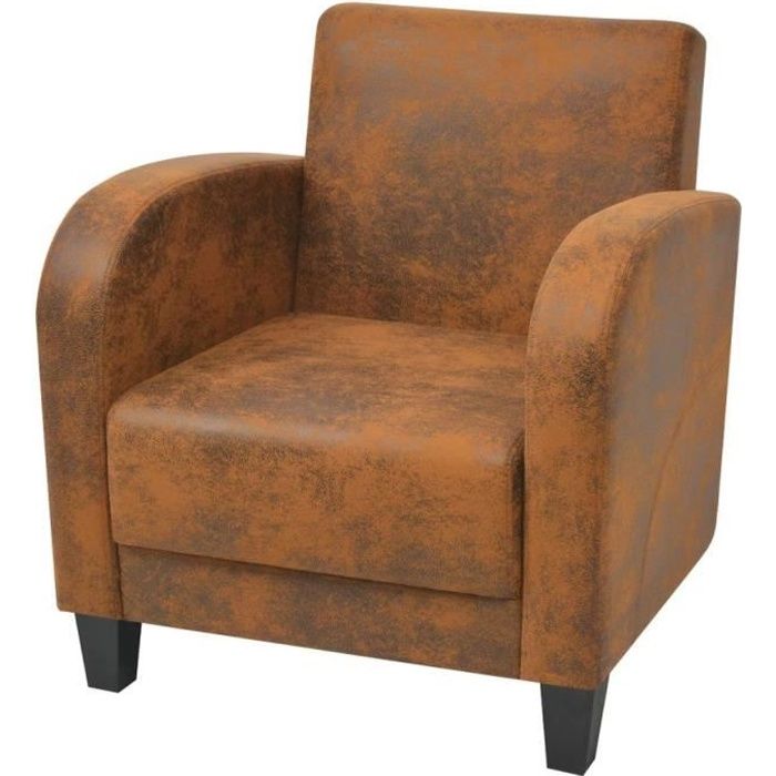 Comment Recouvrir Un Fauteuil Club En Tissu Fauteuil Club Vintage Achat Vente Fauteuil Club Vintage Pas Cher Cdiscount