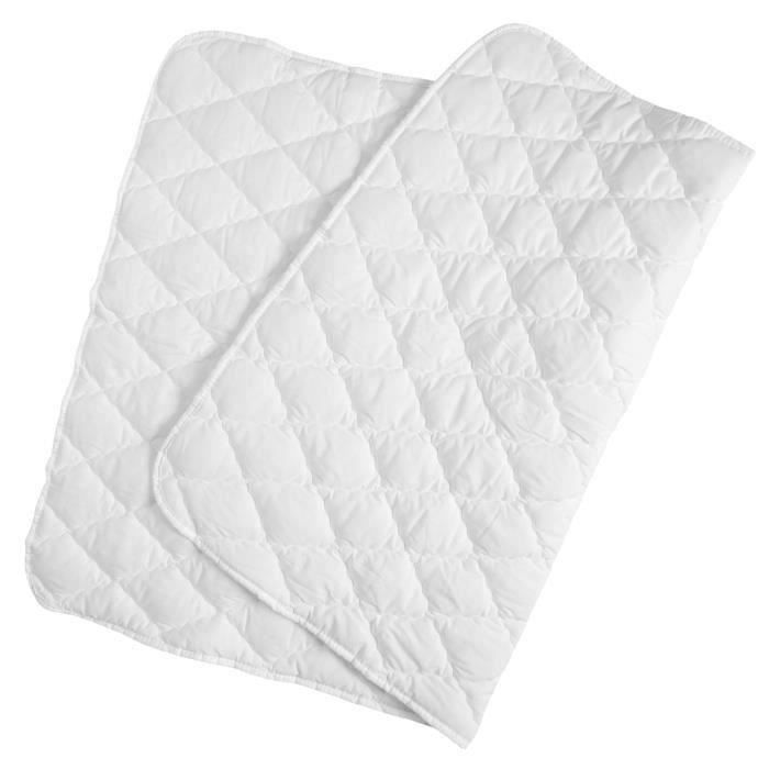 Couette Lit Enfant 70x140 Achat Vente Pas Cher