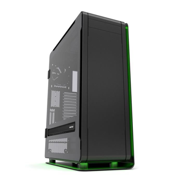 Phanteks Enthoo Elite Full Tower Neuf - vue 5