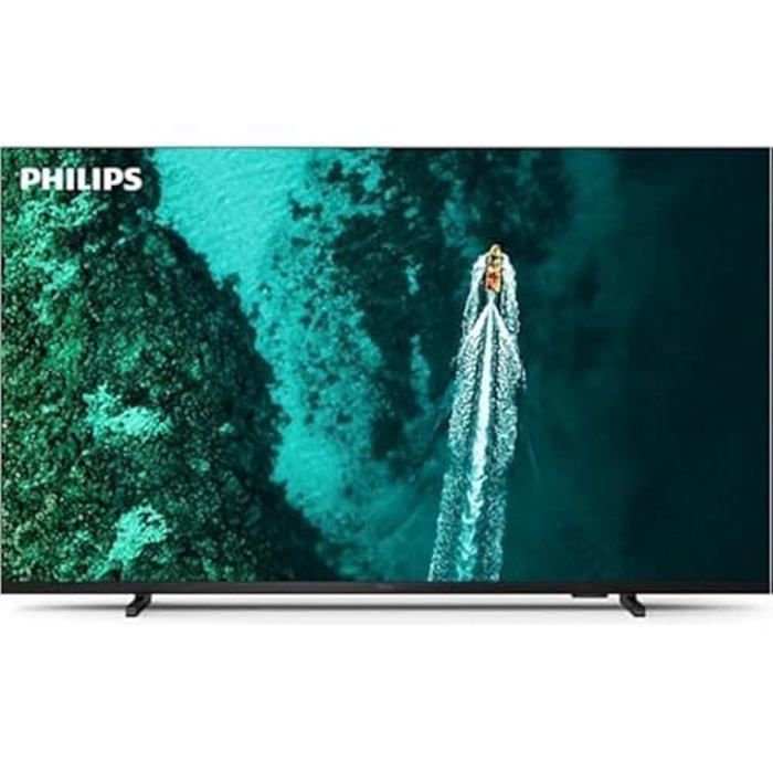 Philips 65PUS740912 - vue 2