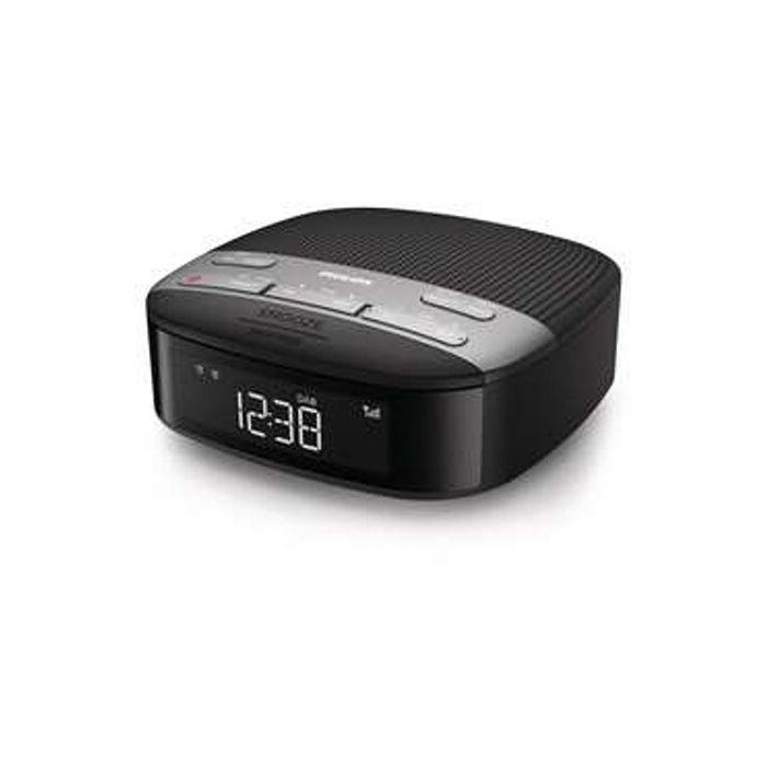 Radio-réveil Philips TAR3505/12
