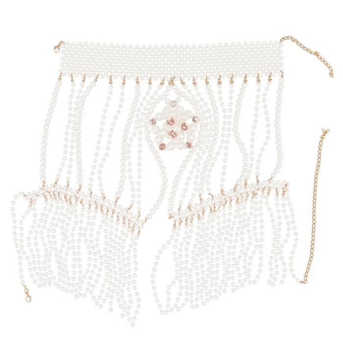 Pinces élastiques En Métal Pour Pantalon Et Robe, Vêtement Antidérapant