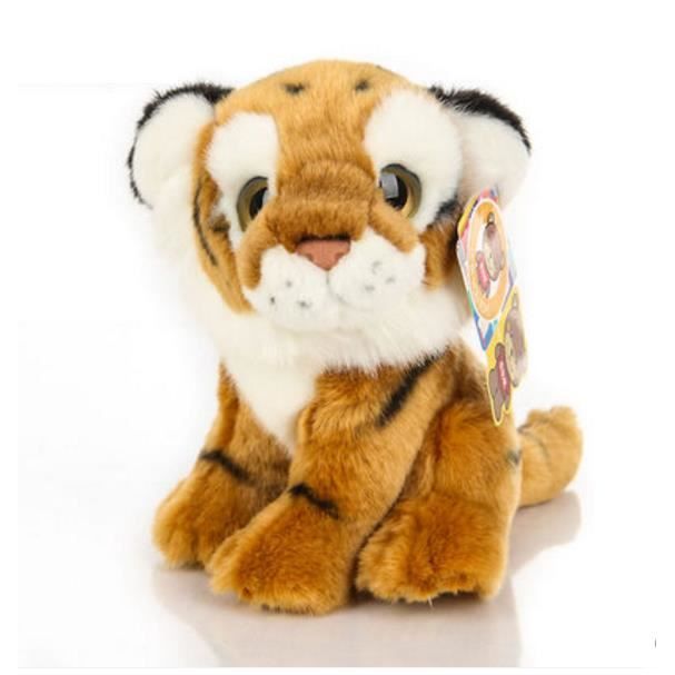 Tigre Brun Peluche Jouets Bebe Poupee Cadeaux D Anniversaire 18cm Achat Vente Doudou Soldes Sur Cdiscount Des Le Janvier Cdiscount Tigre Brun Peluche Jouets Bebe Poupee Cadeaux D Anniversaire 18cm Achat Vente Doudou Soldes Sur Cdiscount Des Le Janvier Cdiscount
