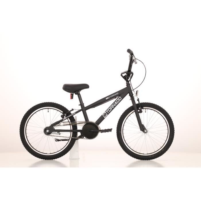 Bmx micmo deals