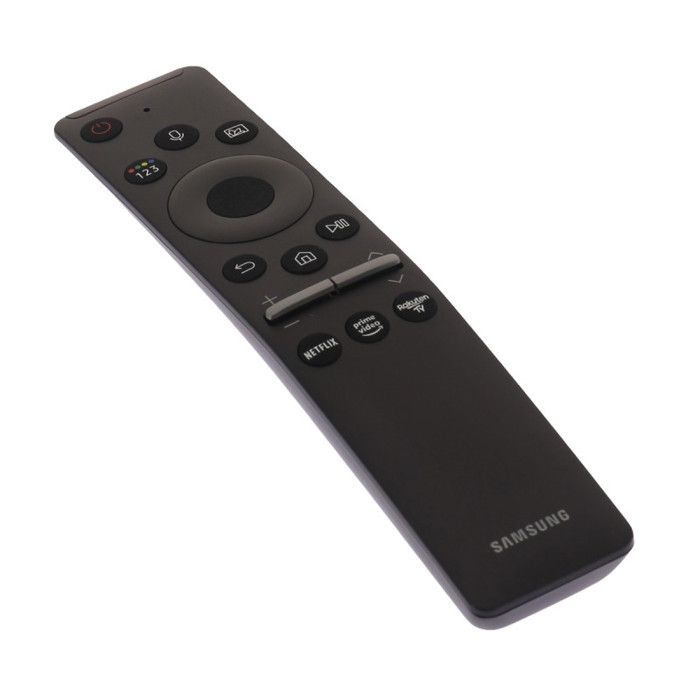 Télécommande RMCSPR1AP1BN59 01330B pour Televiseur SAMSUNG
