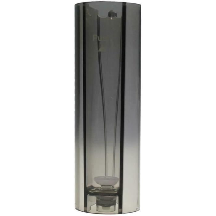 Joint De Bloc Thermique Pour Machine à Café Philips Saeco - Référence 422224708381, Compatible Nombreux Modèles