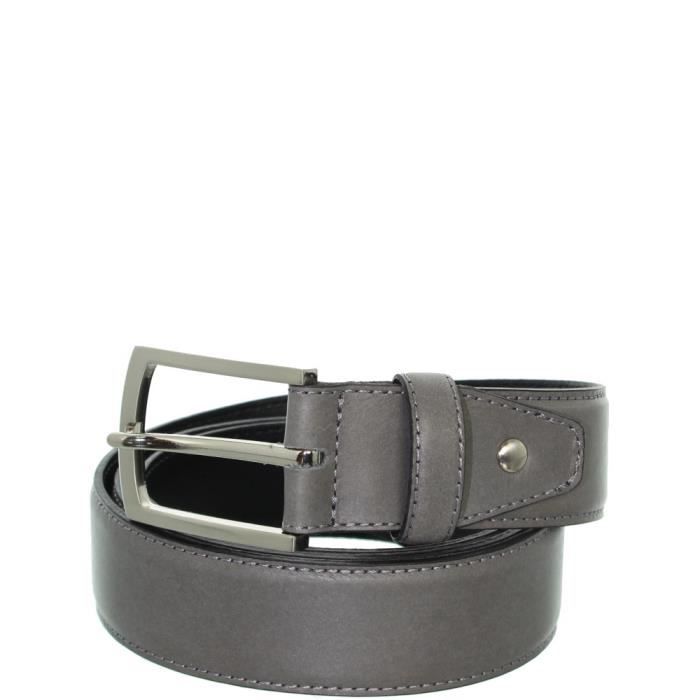ceinture serge blanco