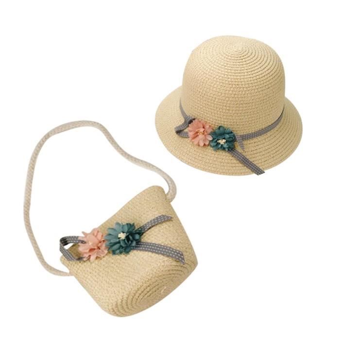 Chapeau De Paille Pour Bebe Fille Plage Visiere Chapeau Squelette Deux Slots Beige Beige Z8016 Cdiscount Pret A Porter Chapeau De Paille Pour Bebe Fille Plage Visiere Chapeau Squelette Deux Slots Beige Beige Z8016 Cdiscount Pret A Porter