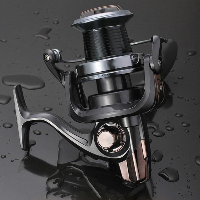 100 Bobines EVA 4 Cm Pour Ligne De Pêche – Support Hameçon & Fil Multicolore