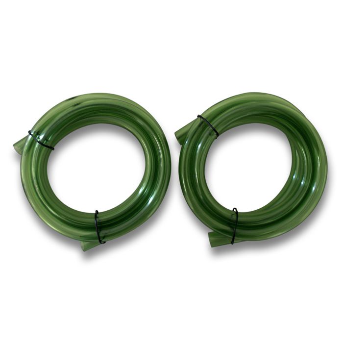 Meilleurs prix pour SunSun Pièce détachée Filtre externe Aquarium HW-603B – 2x 12mm tuyau de 15 m