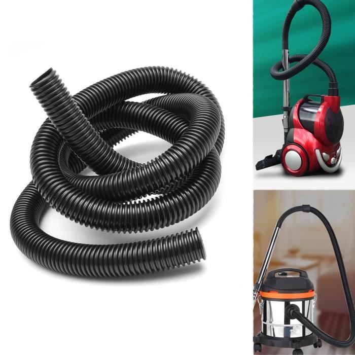 2193977010 Tuyau flexible pour aspirateur