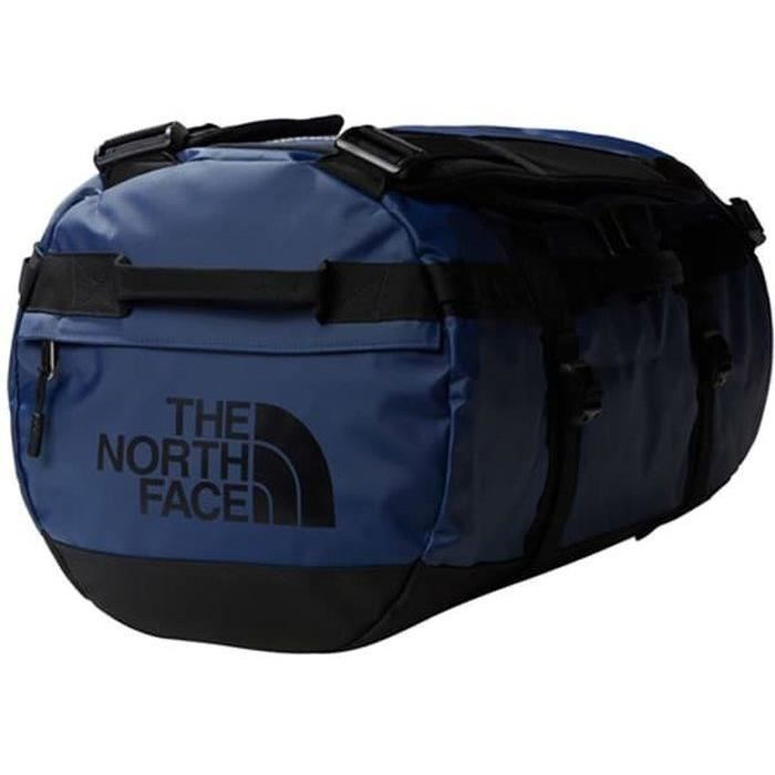 Sac de sport The North Face NF0A52ST-4Y2 Base Camp Duffel