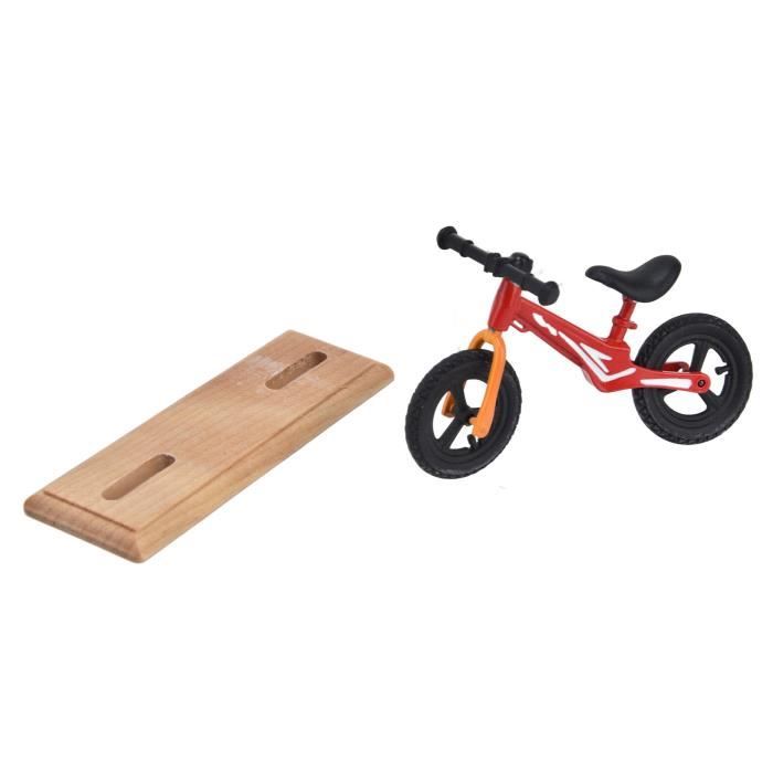 Modèle Vélo Alliage Miniature 1:8 Modèle Miniature De Vélo De Montagne En Alliage - Jouet De Doigt, échelle 1:8, Couleur Orange, Pour Collection Ou Décoration Modèle Vélo Alliage Miniature 1:8 Modèle Miniature De Vélo De Montagne En Alliage - Jouet De Doigt, échelle 1:8, Couleur Orange, Pour Collection Ou Décoration