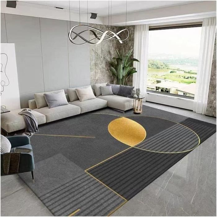 Tapis Chauffant Mi-Heat 100x140cm - Vert, 150W, Intérieur (neuf, Défauts Possibles)