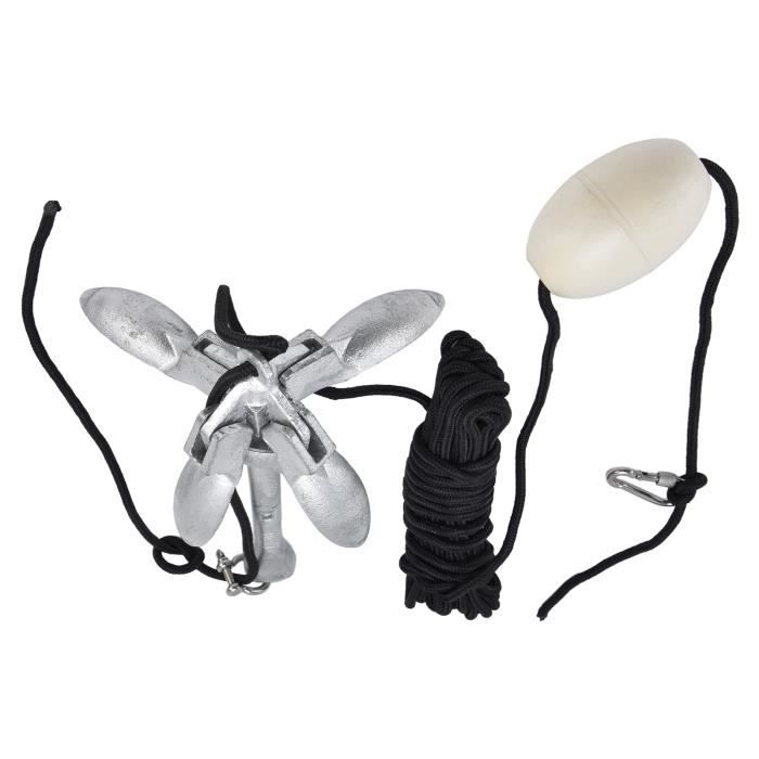 36 Rayons Vélo 209mm Acier Carbone Noir Pour Roue Vélo