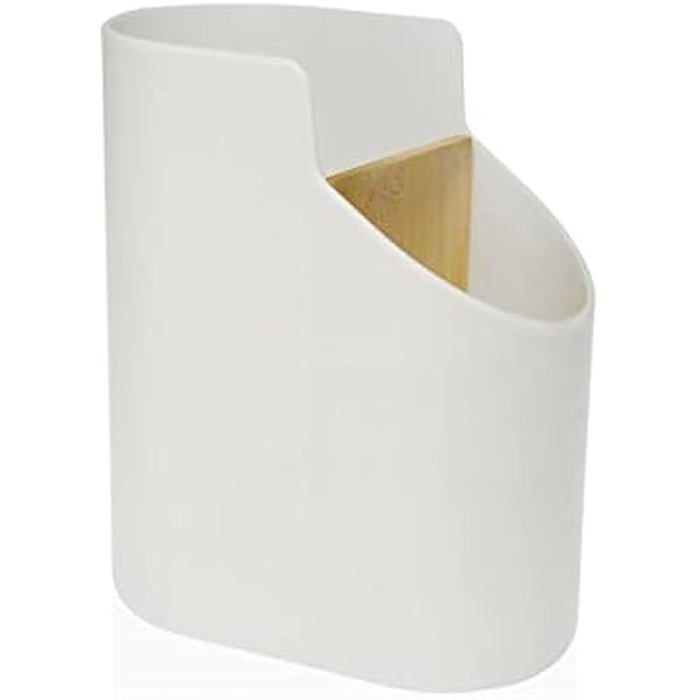 Les produits shopeco.fr