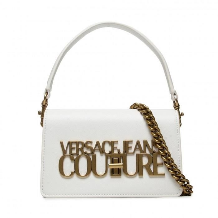 Sac versace prix outlet