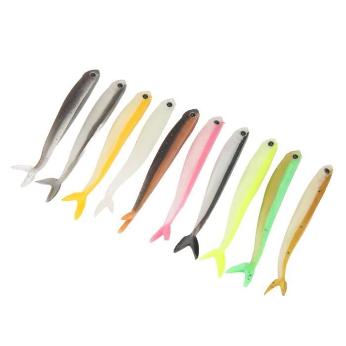 Boutique mouches de pêche: mouches lacs et reservoir streamers, booby, muddler nobbler et zonker pour la pêche de la truite