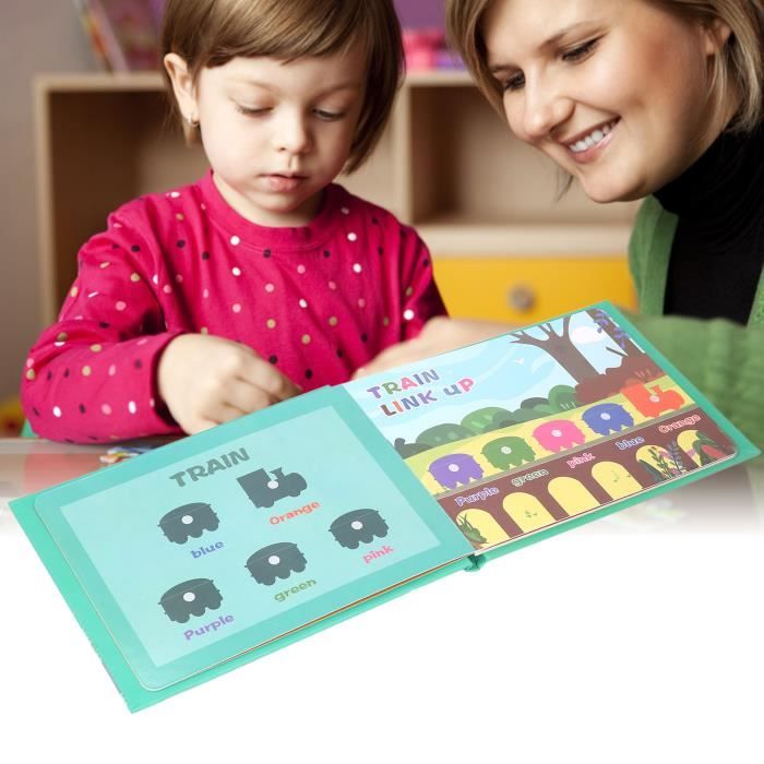 LES JEUX DE LA PETITE ÉCOLE | J'ACHÈTE | JOUET ÉDUCATIF POUR ENFANTS LES JEUX DE LA PETITE ÉCOLE | J'ACHÈTE | JOUET ÉDUCATIF POUR ENFANTS
