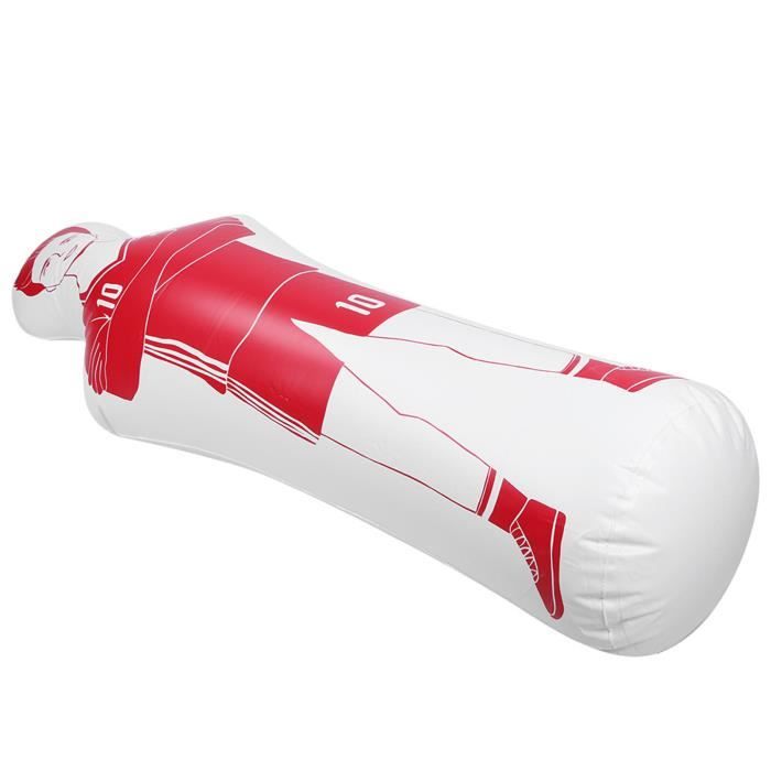 Football outlet training bag