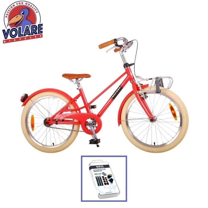 Fanion De Vélo Réfléchissant - 2 Pièces - 180 Cm Réglable - Orange Vif - Pour Enfant, Fauteuil Roulant, Remorque
