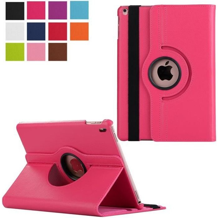 Pochette ipad apple best sale